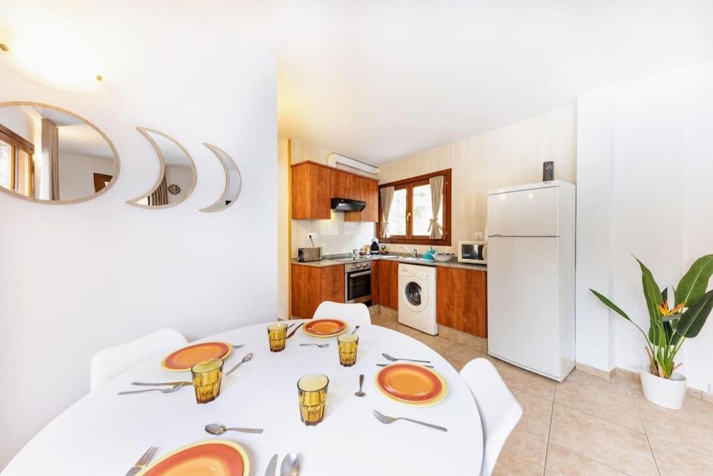 R Valle De Incles-grandvalira Free Parking Apartment Canillo